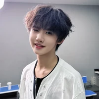 Trương Dịch Nhiên