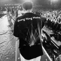 Lê Quang Hùng