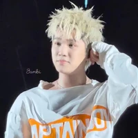Hoàng Đức Duy-Captain Boy
