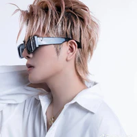 Nguyễn Quang Anh-Rhyder