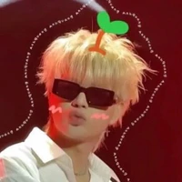 Tác giả chu che