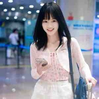 Khương giai