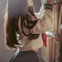 Yamakawa Elia