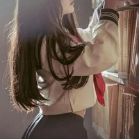 Yamakawa Elia