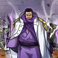 Fujitora