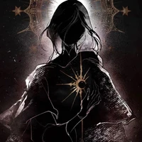 God The Light
