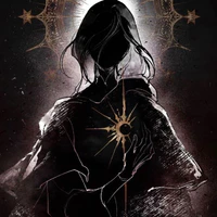 God The Light