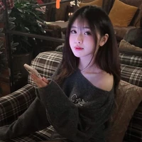 Thiên Bảo hân