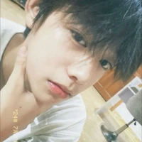 Đình Châu