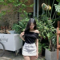 Kim ân_(bạn thân)