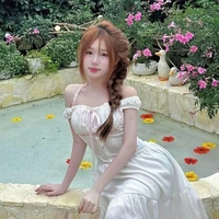 Nguyễn Bích trâm _(thanh mai trúc mã)