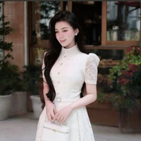 mẹ