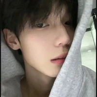 Trần phúc