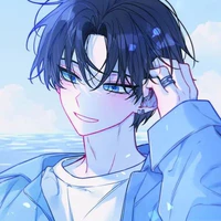 Lý Minh Nhật_Trợ lý