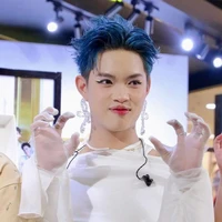 Nguyễn Thanh Pháp