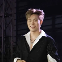 Trần Đăng Dương