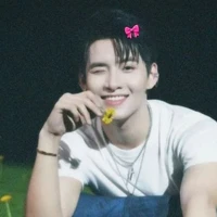 Huỳnh Hoàng Hùng