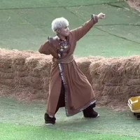 con tác giả lườii nhất