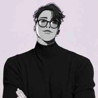 Juwon Ryu 