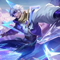 Shouyue(Thủ Ước)