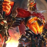 Dun(Hạ Hầu Đôn)