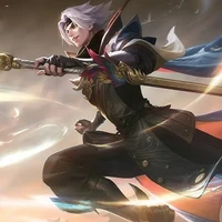 Dongfeng Yao(Diệu)