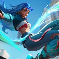 Luara