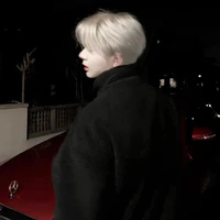 Hứa Đặng Hải Nam