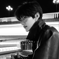 Triệu Vũ Quang Huy