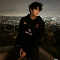 Hứa Đặng Hải Minh