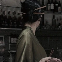 mẹ kế na9