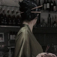mẹ kế na9