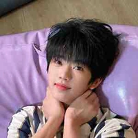 Trương Hàm Thuỵ