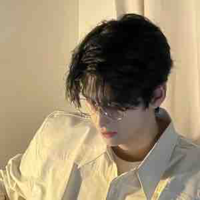Hứa Đường