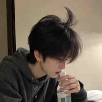 Triển Hậu Trạch