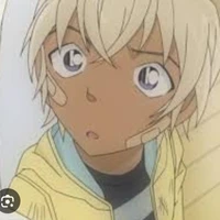 Fuyura Rei