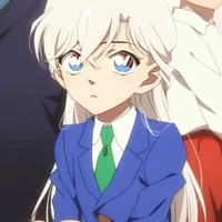 Yurei