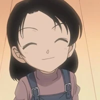 Miyano Akemi