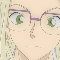 Miyano Elena