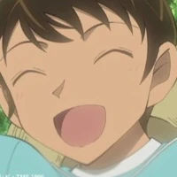 Morofushi Hiromitsu