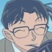 Kudo Yusaku