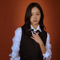 Lee Hyeri ( Ri )