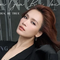 Phan Lê Ái Phương