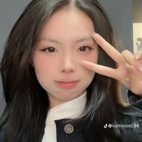 Twinkle