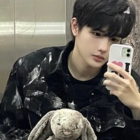 Ryan