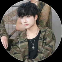 Yohan