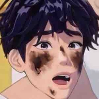 Yejun