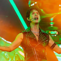 Nguyễn Trường sinh