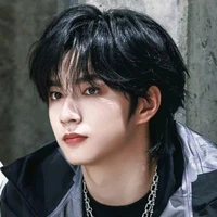 Lưu Diệu Văn