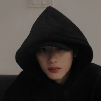 Đinh Trình Hâm